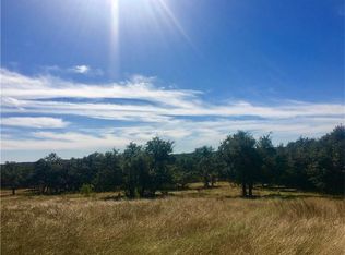 8216 Bellancia Dr, Austin, TX 78738