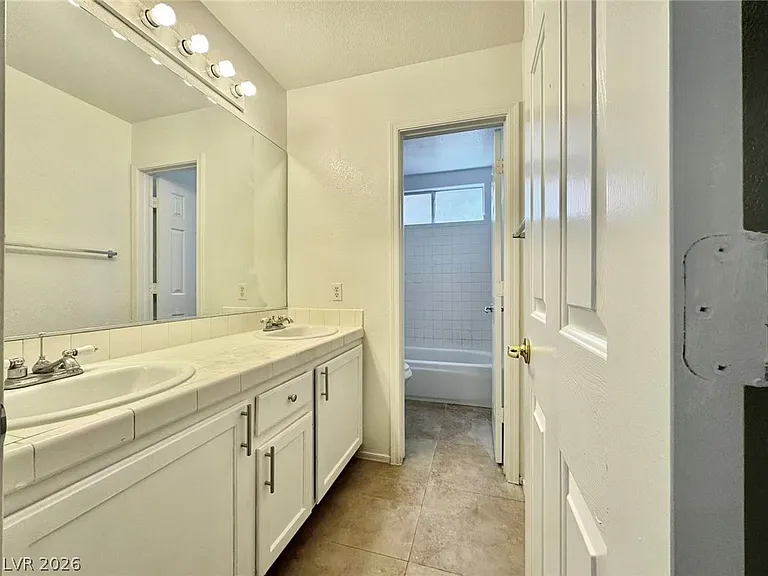 3829 Climbing Rose St — Photo 51