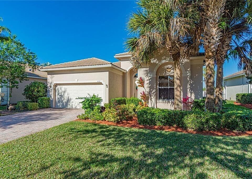 1st image of 6112 Santa Margarito Dr