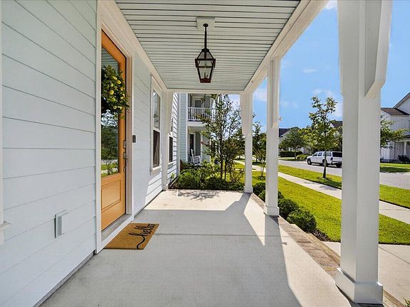 4th image of 334 Ripple Park Dr