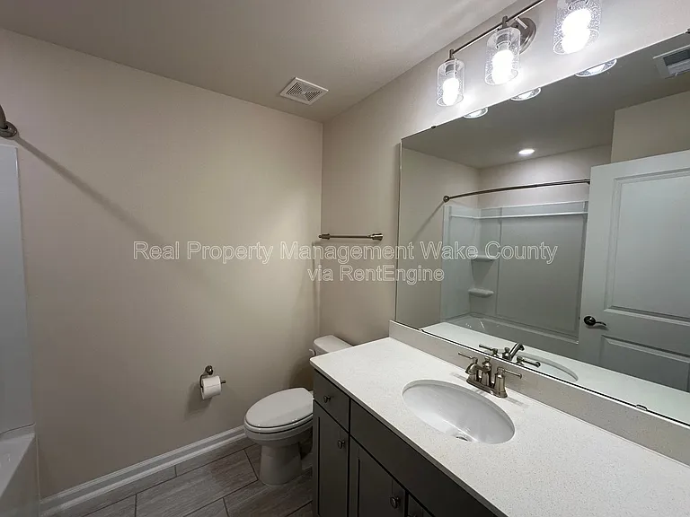 344 Abbots Mill Dr — Photo 23