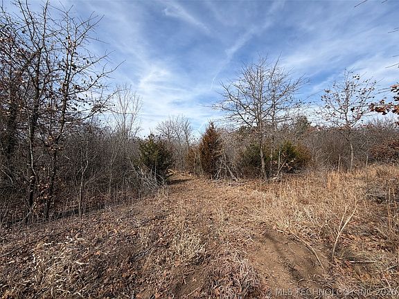 5th image of 0 Old Terlton Rd