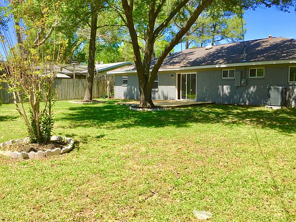 5th image of 6015 W Airport Blvd