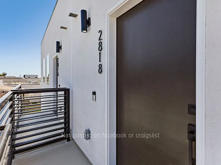 2818 Nye St — Photo 1