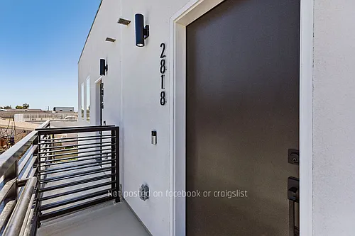 2818 Nye St Photo 1