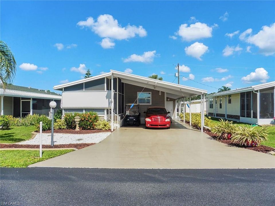 1st image of 9791 Sugarmill Springs Dr