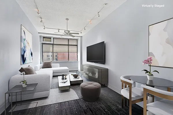 Rented by Corcoran | media 19