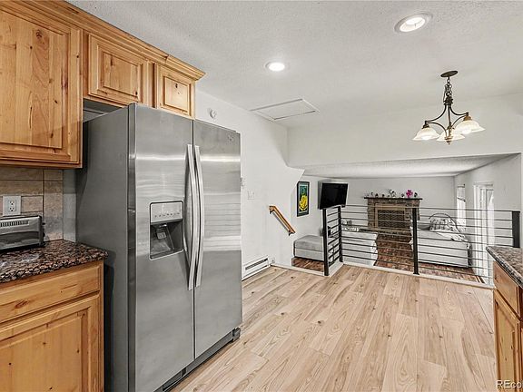 5th image of 14602 E Evans Place