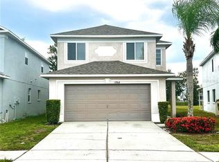 12968 Fennway Ridge Dr, Riverview, FL 33579