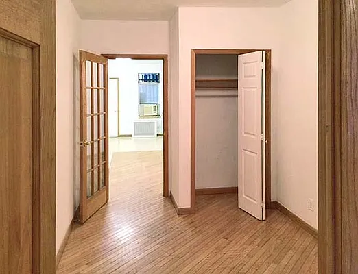 Rented by Buchbinder & Warren | media 38