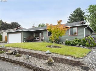 1810 NW 16th St, Gresham, OR 97030