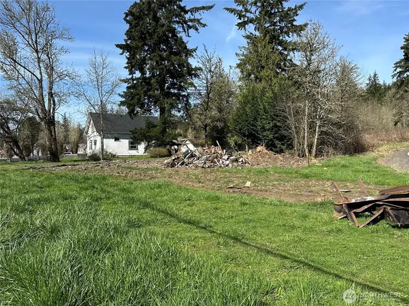 2555 Jackson Highway, Chehalis, WA 98532