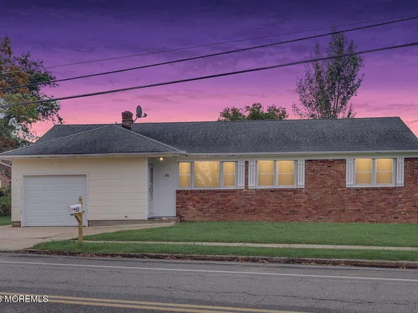 59 Walnut Street, Toms River, NJ 08753