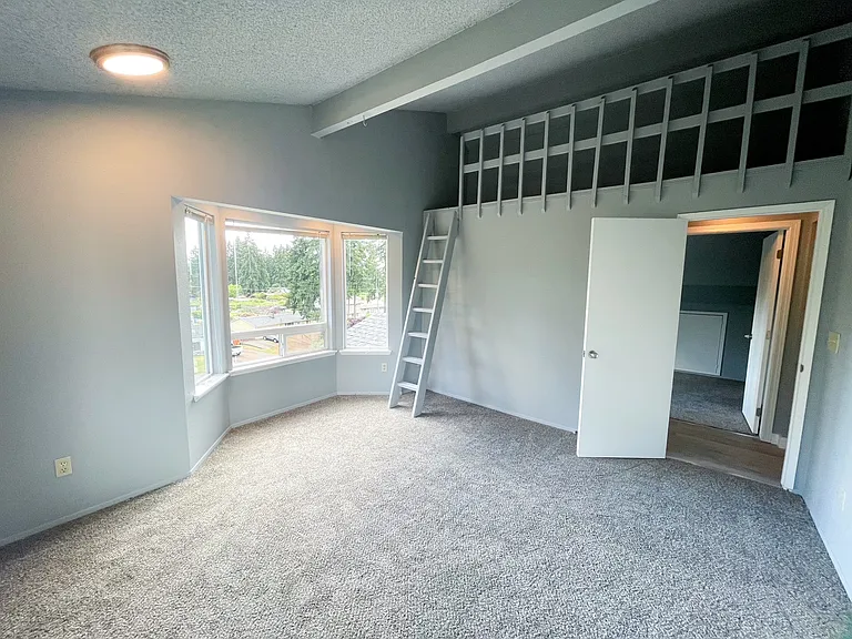 12215 105th Avenue Ct E #D — Photo 12