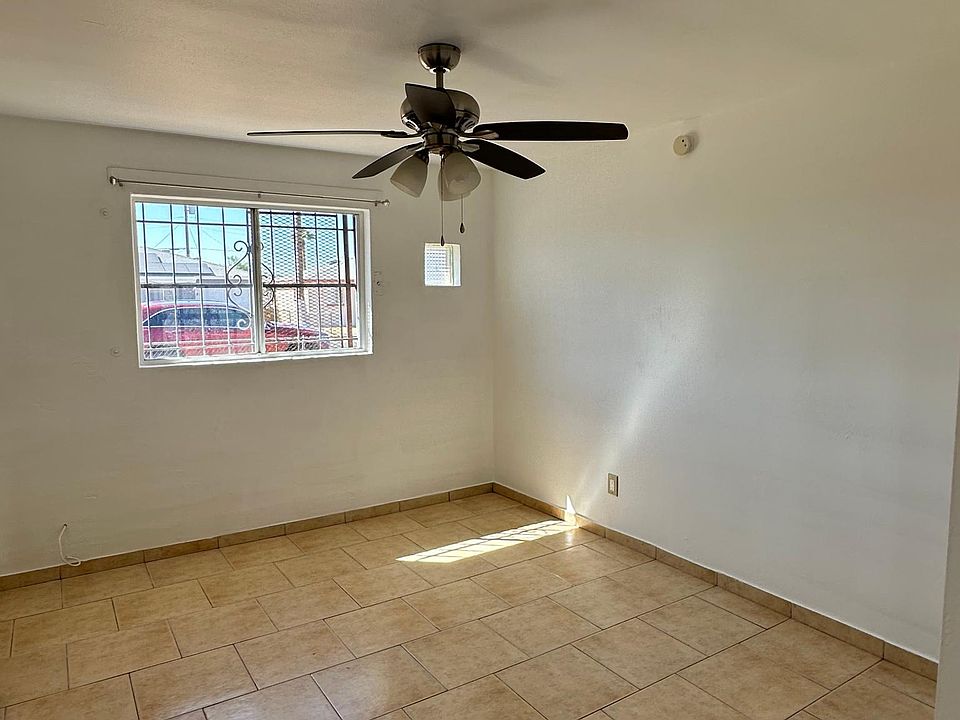 1st image of 5021 S 21st St
