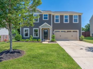 306 Maplestead Farms Ct, Greenville, SC 29617