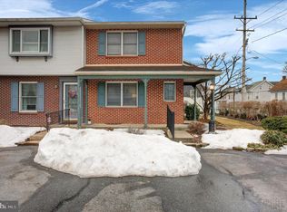 243 Ringgold St, Waynesboro, PA 17268