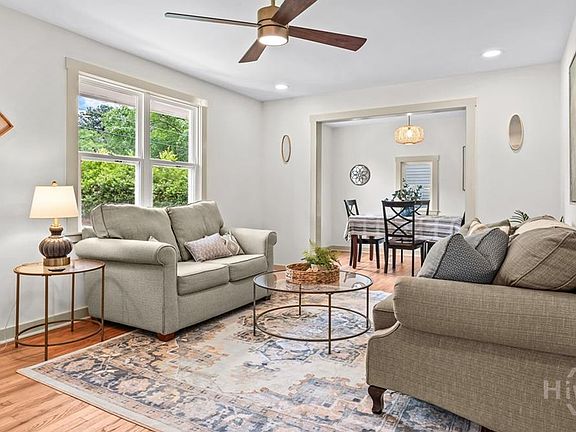 3rd image of 492 Clover St