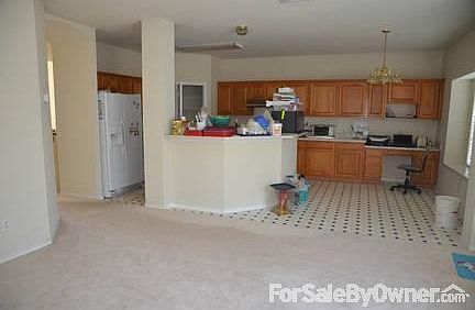 4th image of 2038 Shepherds Glen Ln