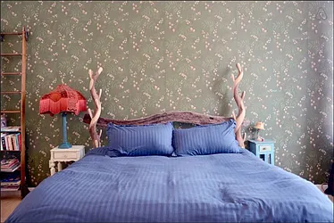 Rented by Level Group