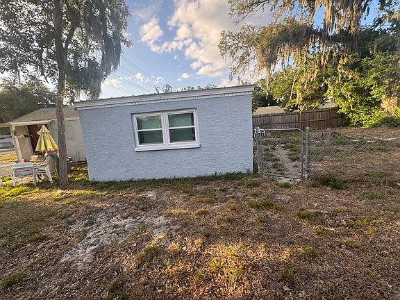 5th image of 37902 7th Ave