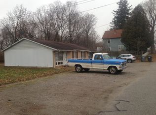 759 South St #9, Dayton, IN 47941
