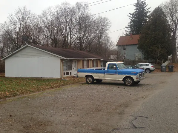 759 South Street, 759 South St #10, Dayton, IN 47941