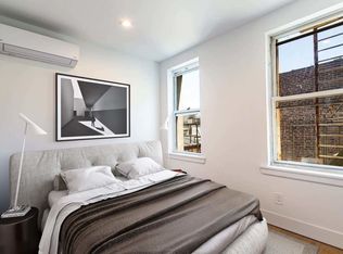 155 Rivington St #6A, New York, NY 10002