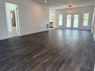 7409 E 23rd Ave, Tampa, FL 33619