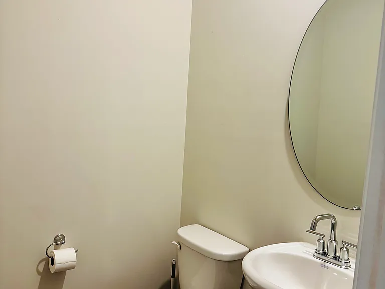 216 Orson Oaks Ln — Photo 5