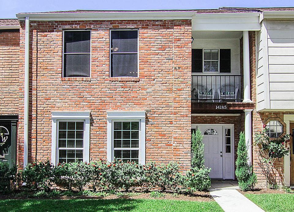 1st image of 14185 Misty Meadow Ln