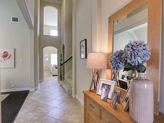 2nd image of 27415 Rosewood Valley Dr