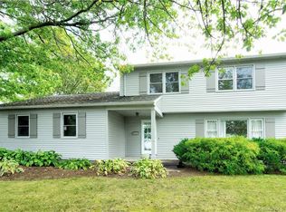 857 Gilman St, Bridgeport, CT 06605