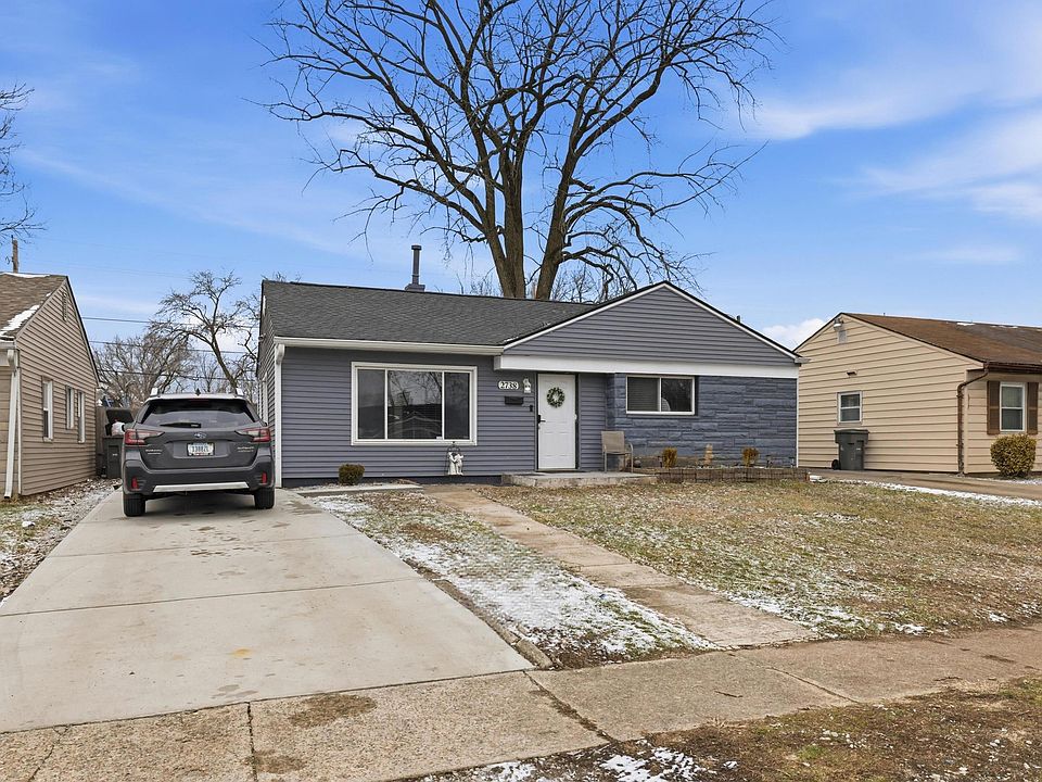 1st image of 2738 Schofield Ave
