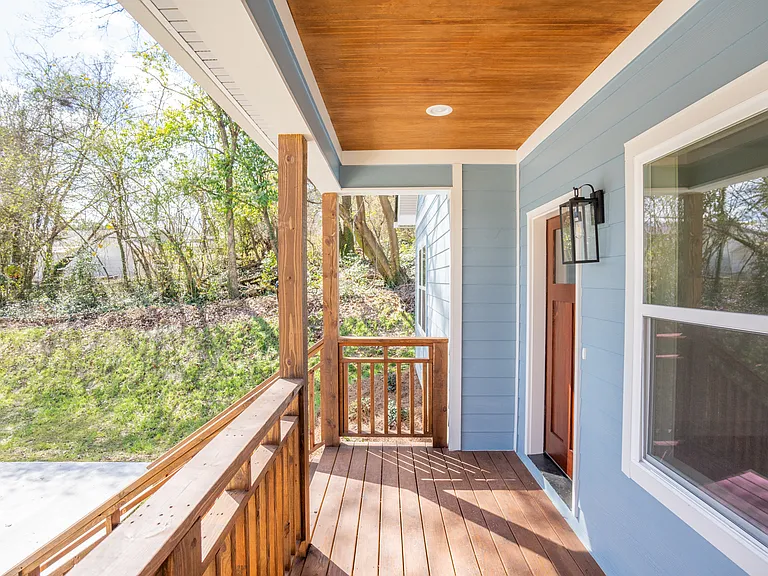 719 Donaldson Rd — Photo 4