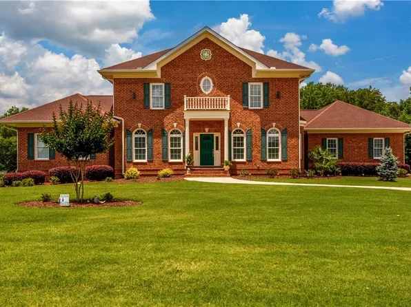 433 Fox Valley Dr, Monroe, GA 30656