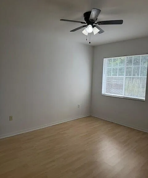 6410 Emerald Dunes Dr #206 — Photo 12
