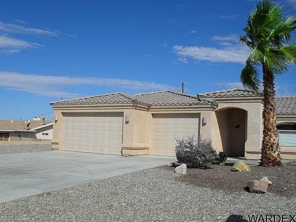 1st image of 4271 Colville Dr