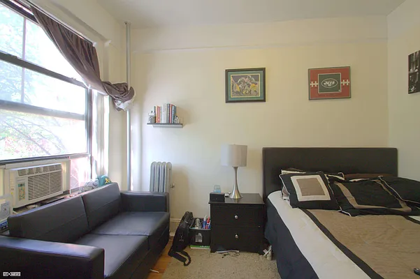 Rented by Citi Habitats | media 7