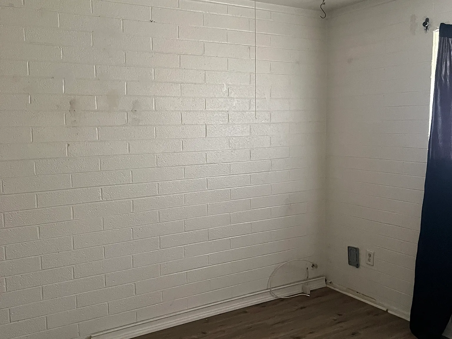 1 bed, 600 sqft, $900 — Photo 2