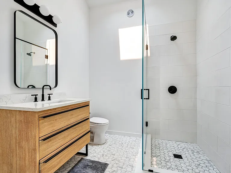 8 Fox Glove Rd — Photo 20