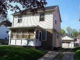 1477 Gould Rd photo 1