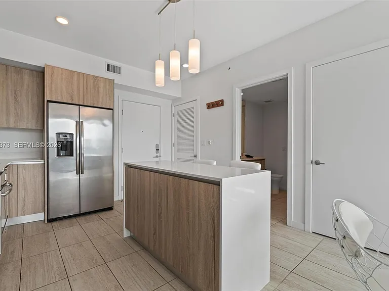 3900 Biscayne Blvd #S-418 — Photo 3