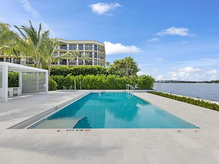 2773 S Ocean Blvd #517 — Photo 31