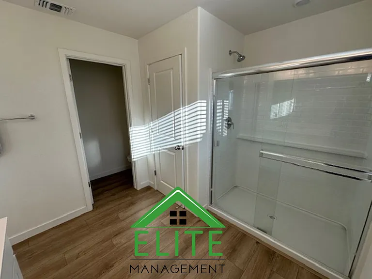 1525 Bluegill Way — Photo 31