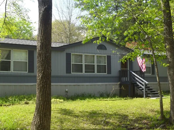 182 Private Road 7477, Hawkins, TX 75765