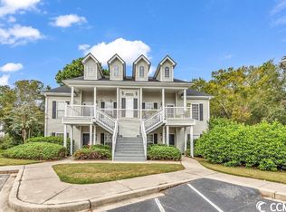 5018 Belleglen Ct APT 102, Myrtle Beach, SC 29579