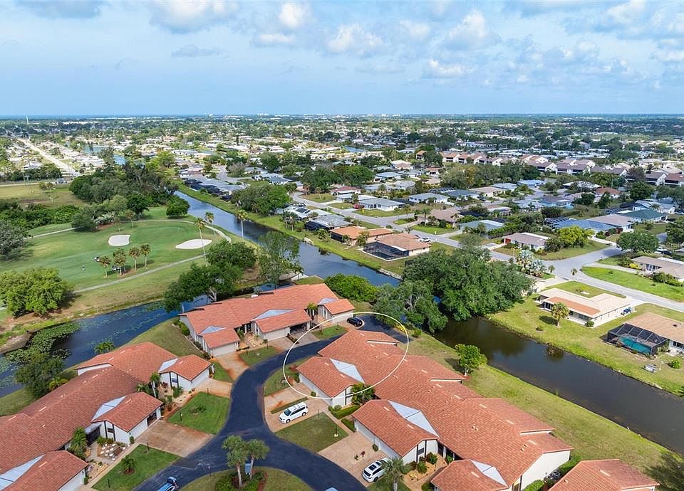 1st image of 871 Country Club Cir #64