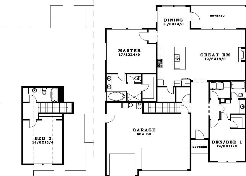 2nd image of 15004 NE 98th Cir #Vx0f0b