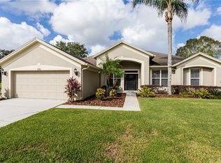108 Sisso Cv, Winter Springs, FL 32708